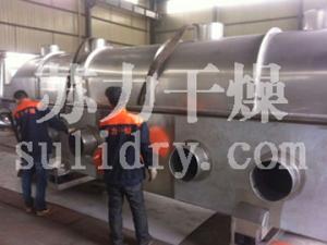 技術(shù)成熟的纖維素干燥機(jī)，纖維素烘干機(jī)